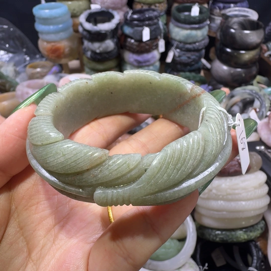 珐琅非金属56，福利