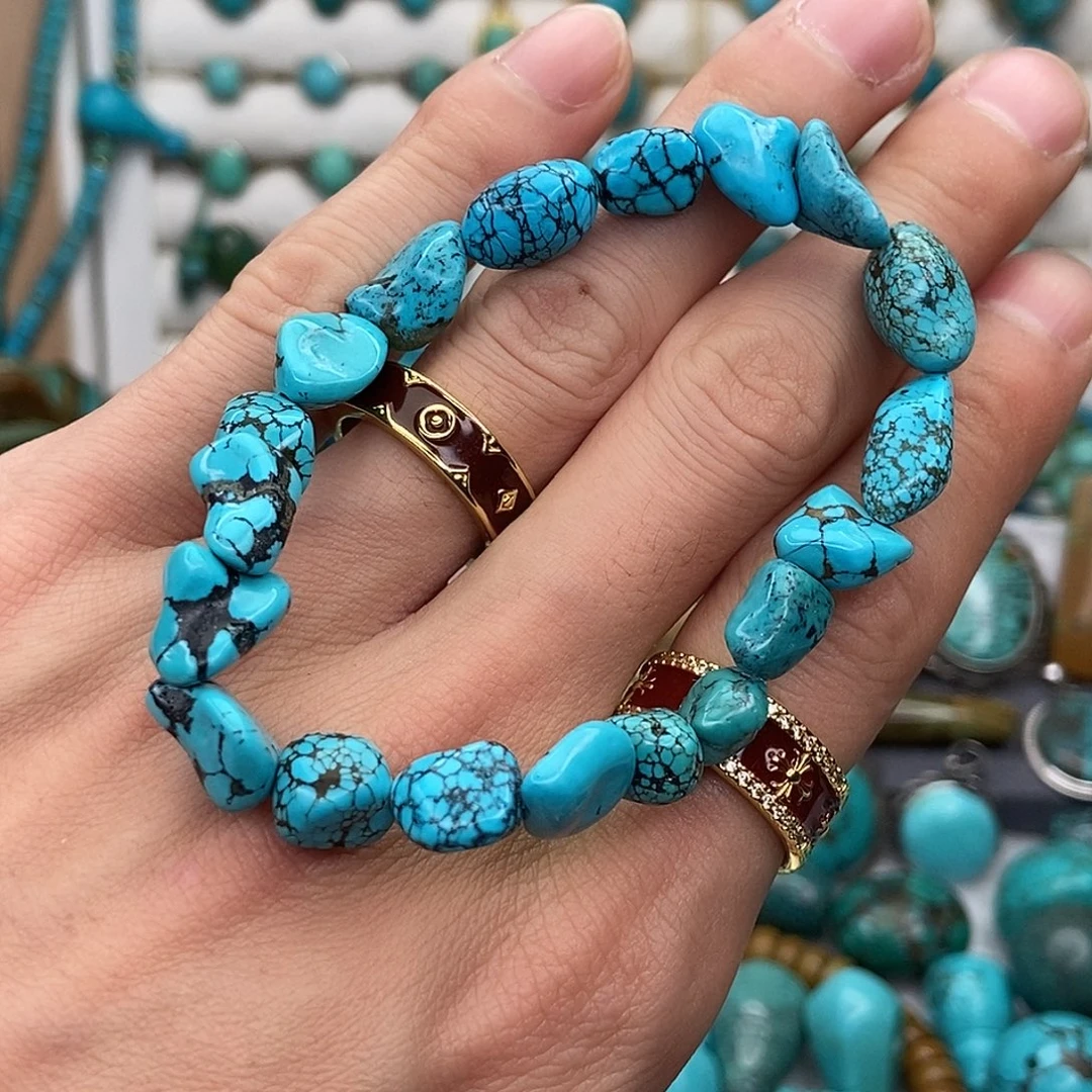 粉丝专享创意饰品