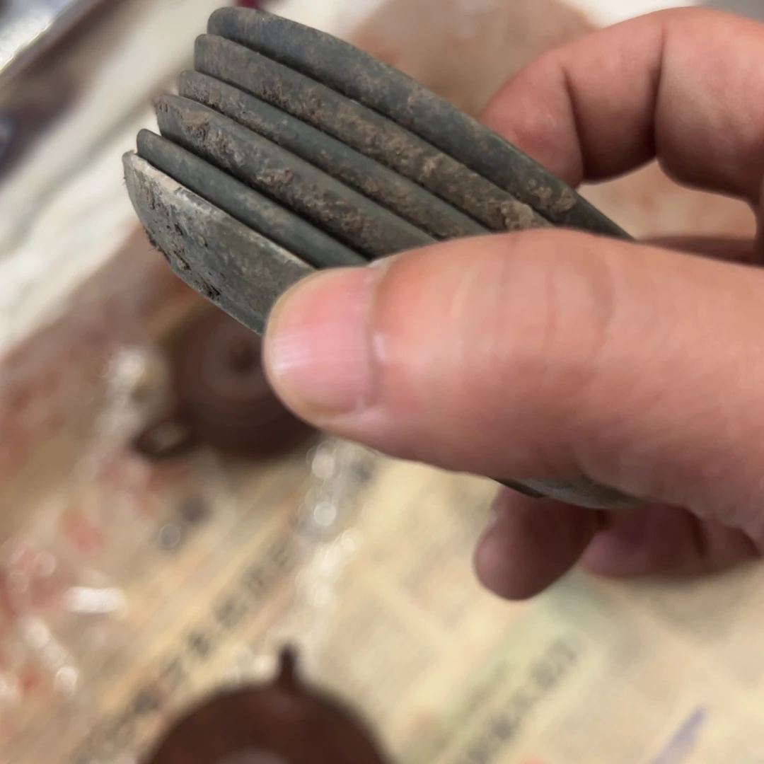 畅***方紫砂茶杯紫砂11111111