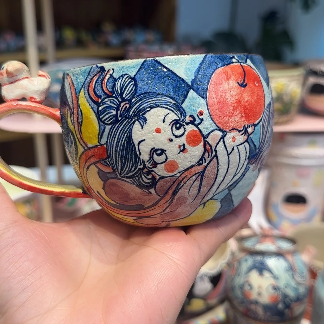 星***空感谢支持哈哈哈哈哈哈