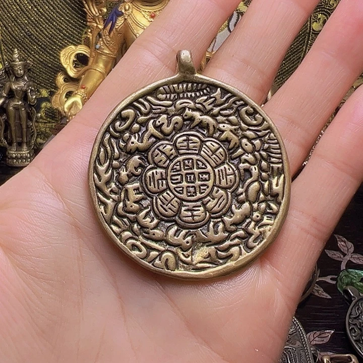 仁***己泥塑藏式的关系发展地方