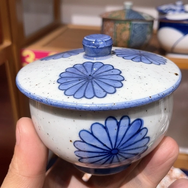 紫砂满二十块钱包邮73