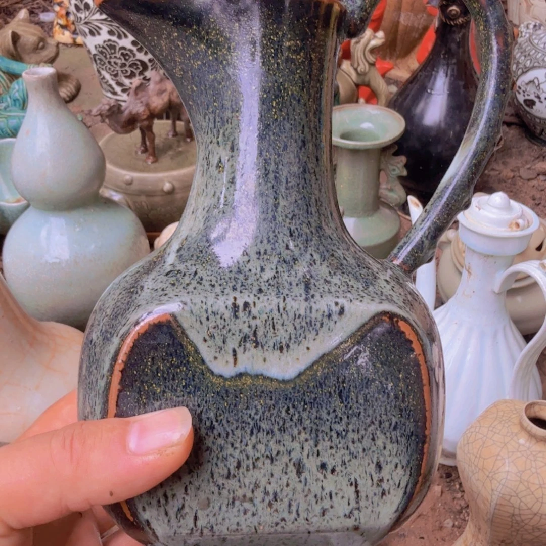 瓷片瓷器瓷器瓷器瓷器
