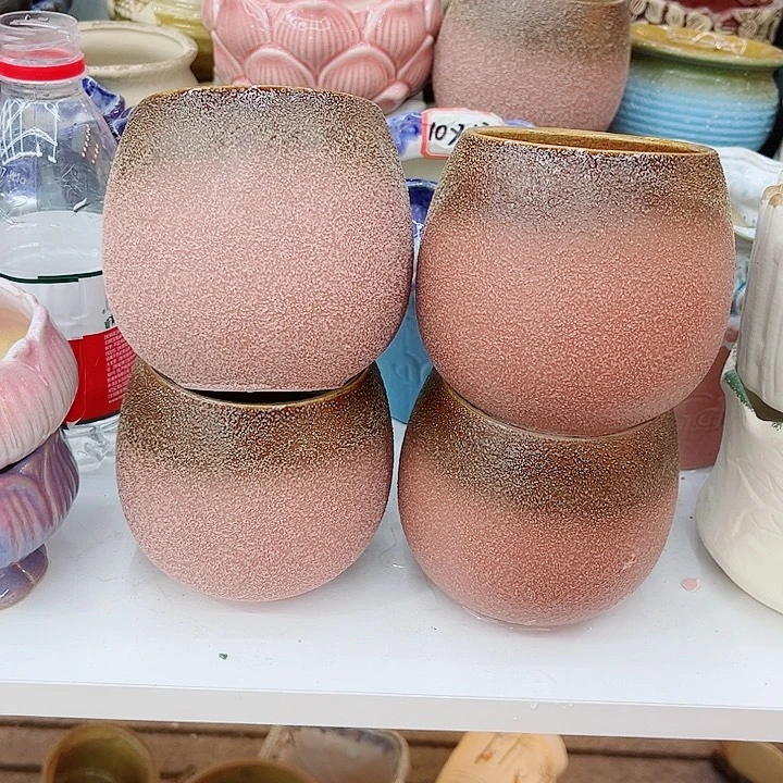 花盆厂家直销9.99包邮