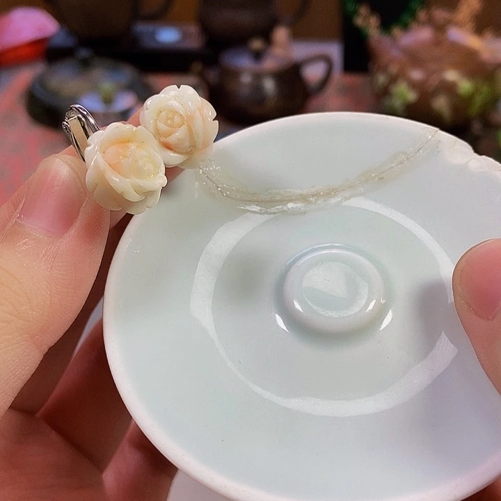 瓷片宝贝哈哈不哈哈哈哈哈哈哈哈