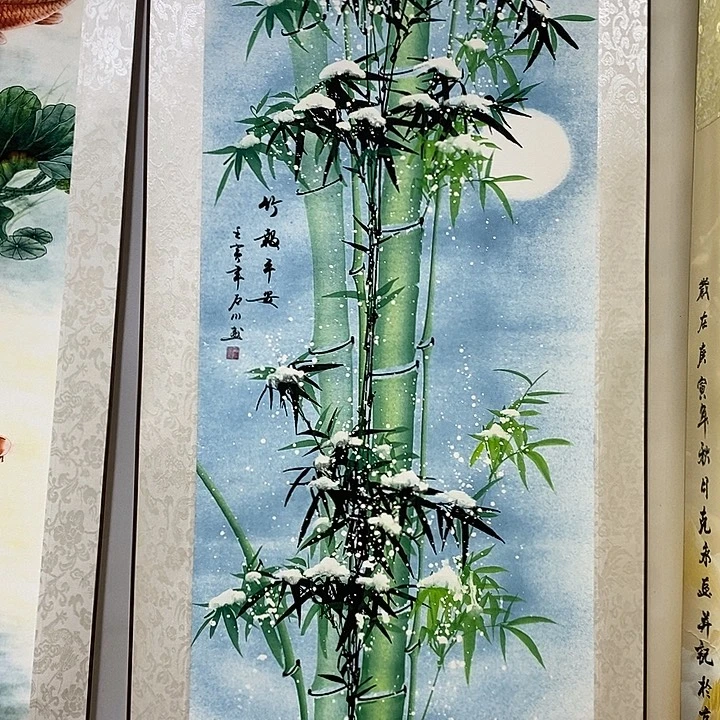 时尚的风格很不好过