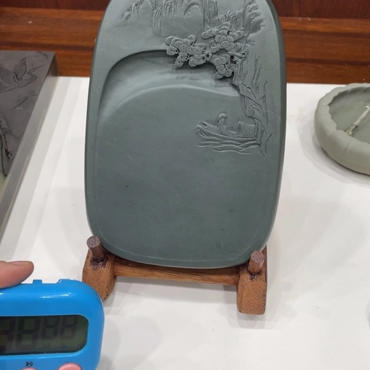 風***禾砚台砚台砚台砚台砚台砚台