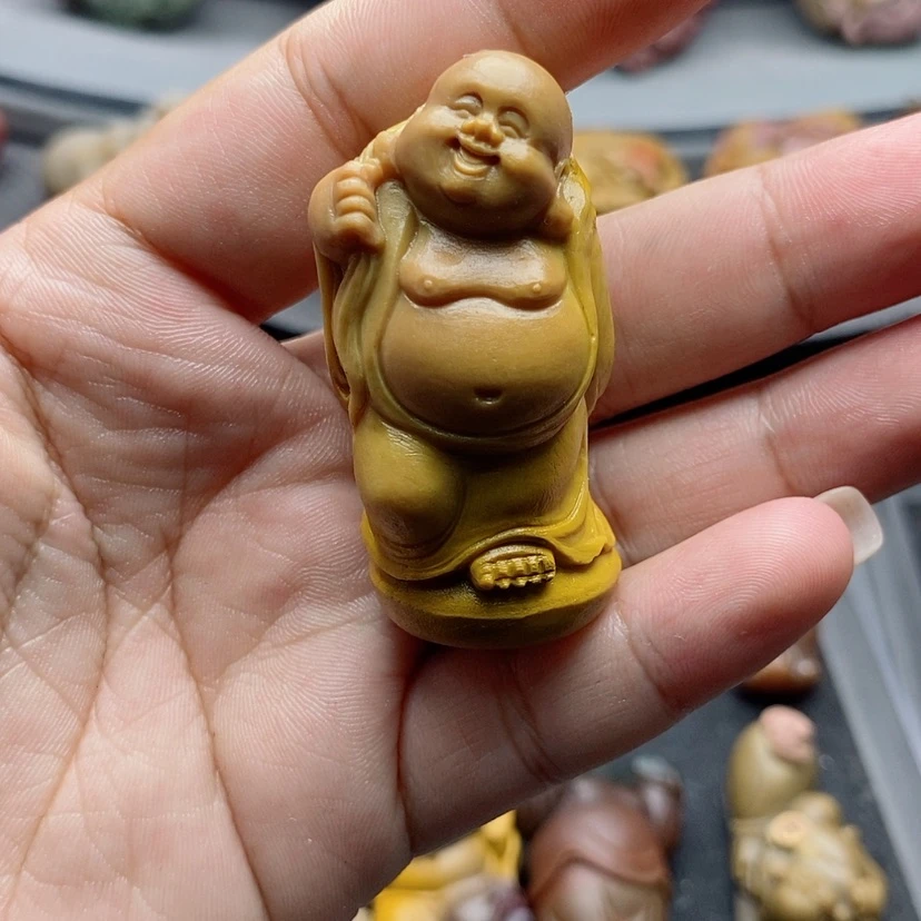 【闪购商品】未镶嵌吊坠定制石英质玉