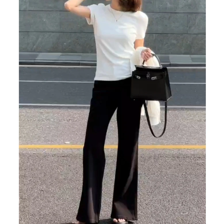 时尚潮流百搭精品女装zsx29094