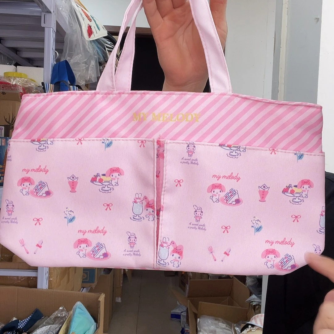 PU化妆包等各种产品和