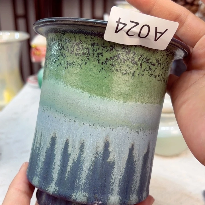 景德镇陶瓷研究所