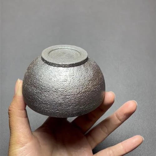 【闪购商品】茶盏-504............