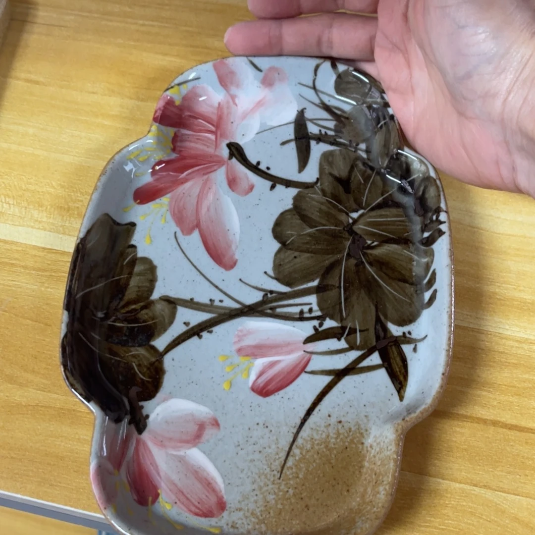 简***一壶陶朋友们早上好炸浮力快冲