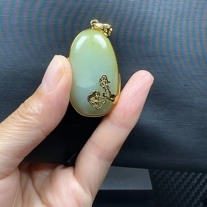 直播间闪购链接链接