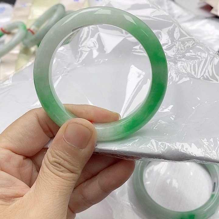阳***咪闪购为准，一物一图