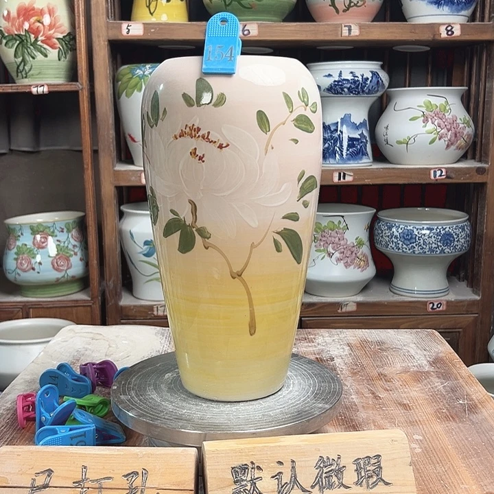 陶瓷154 新款新款陶瓷陶瓷
