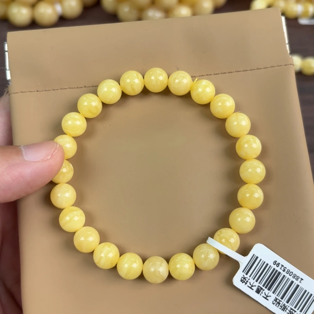 琥珀未镶嵌裸石15100000000