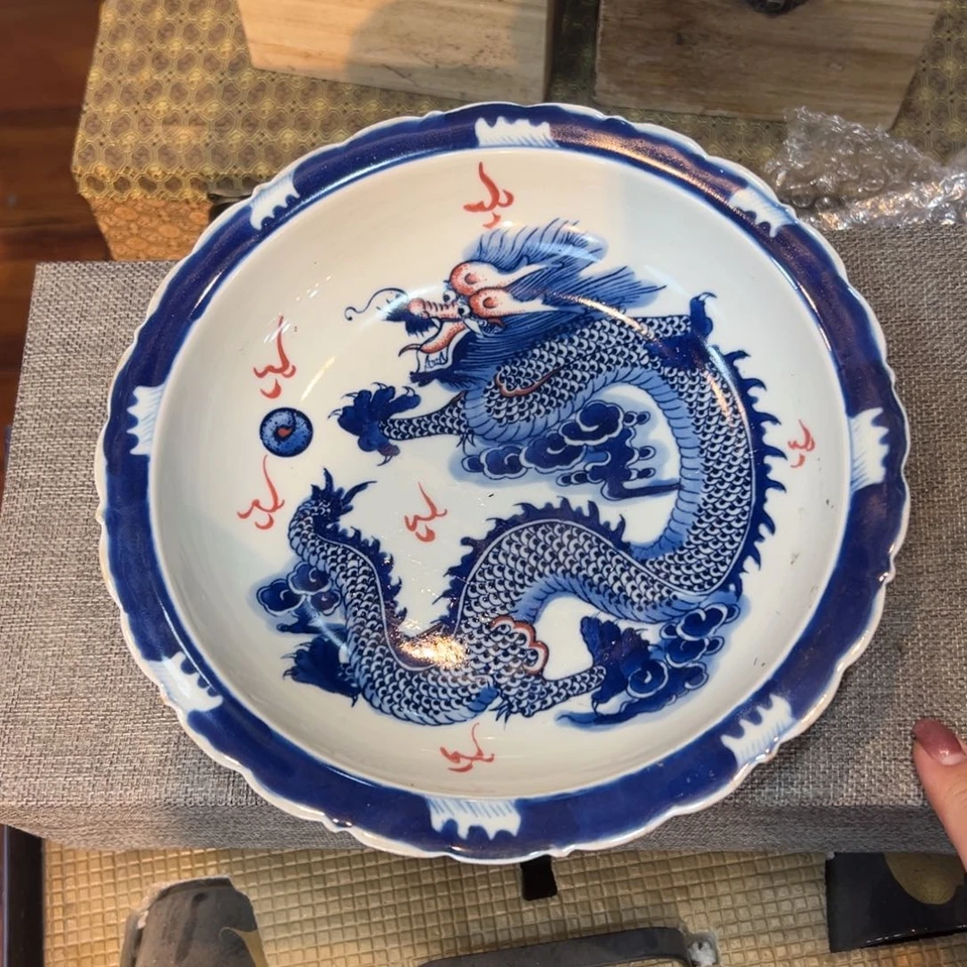 瓷片发发发发发发发发发发发