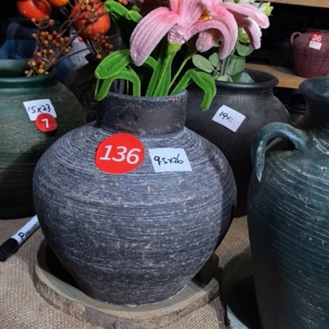 【闪购商品】正品新款
