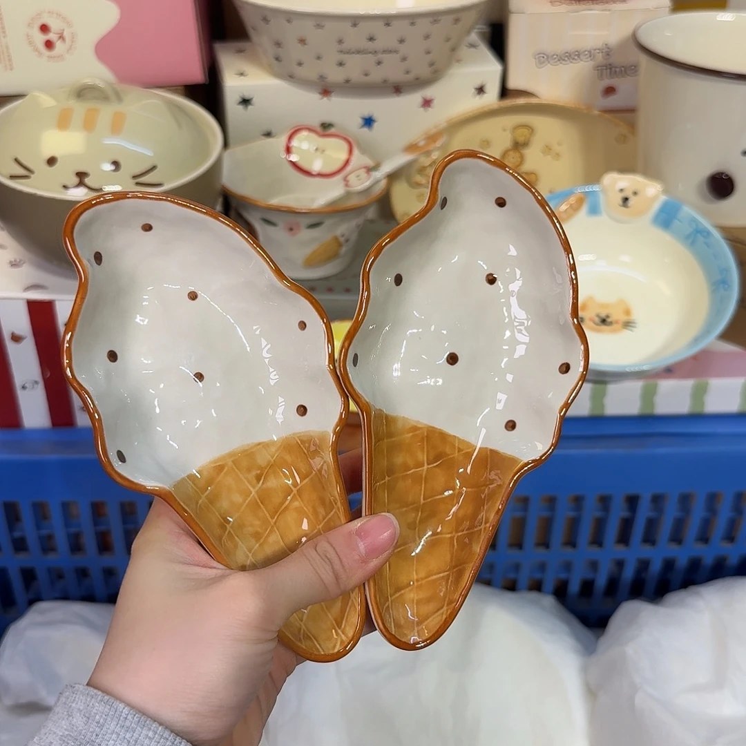 瓷陶瓷陶瓷陶瓷陶瓷厂