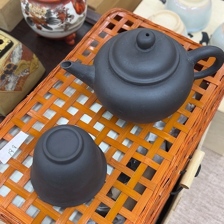 团***喵新店开业福利多多