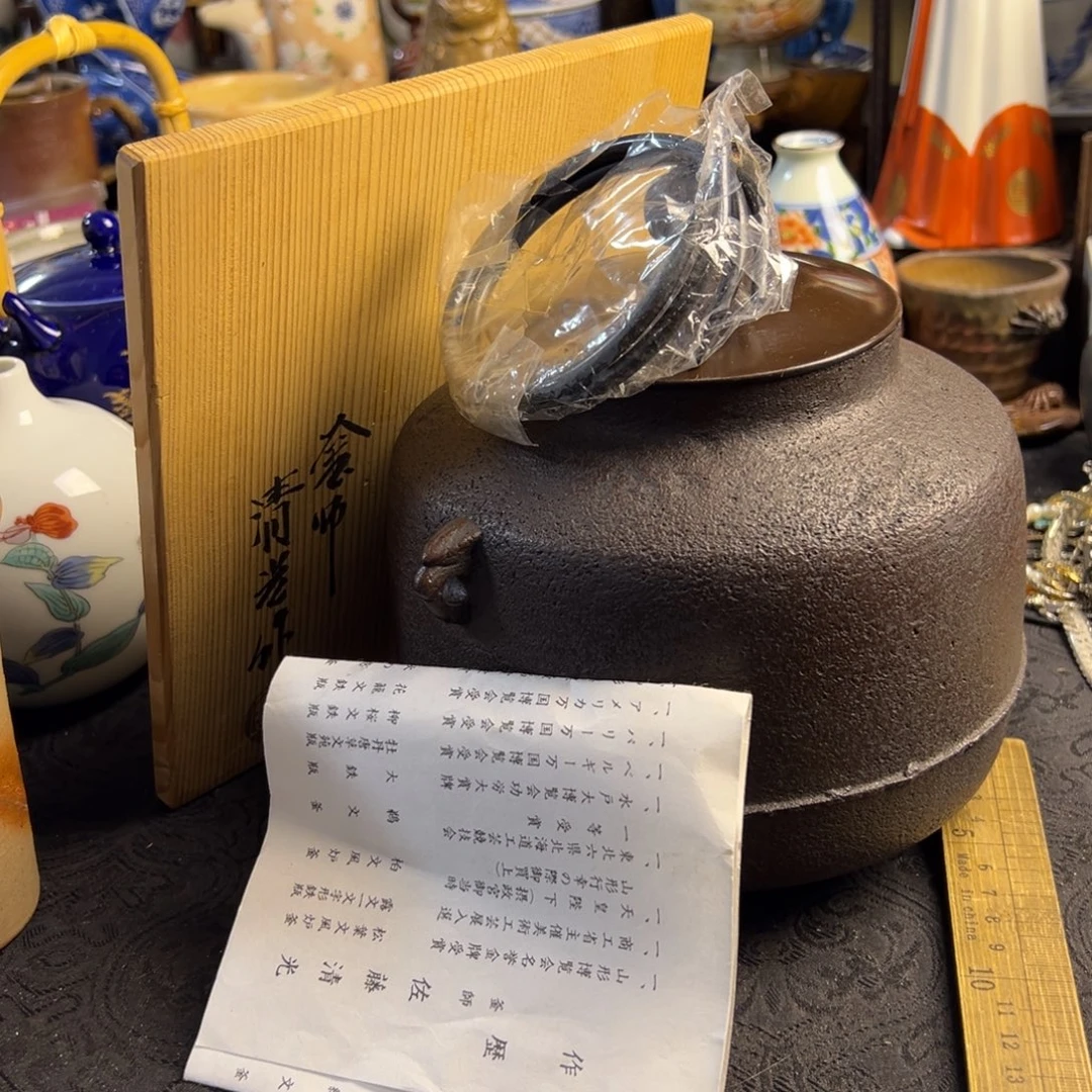 陶瓷等行业中有一定