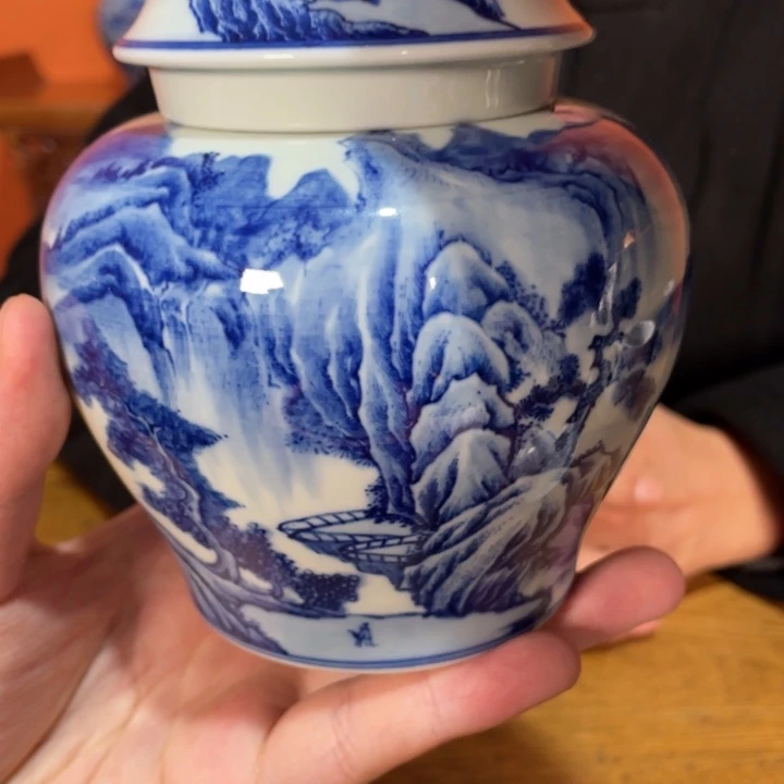 盘福利来啦，福利来啦，福利来啦