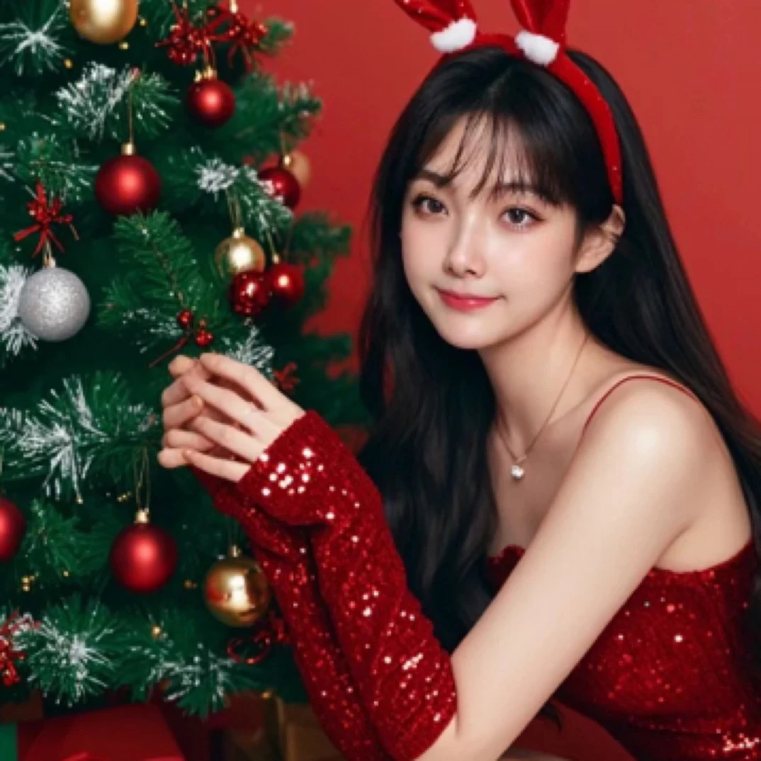 过年回家上衣no退no换介意勿拍