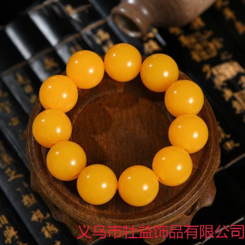 手链 469不带礼盒发货1.8时尚百搭单圈手串