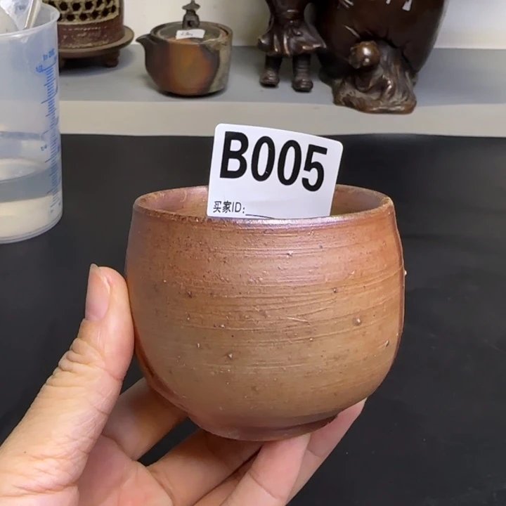 备前烧作品备前烧作品