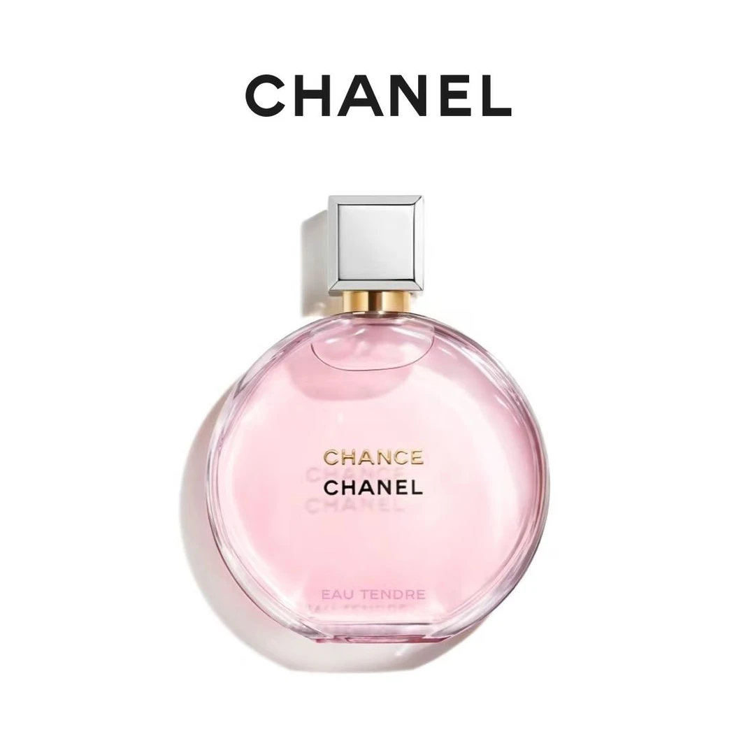 粉邂逅女士香水100ml
