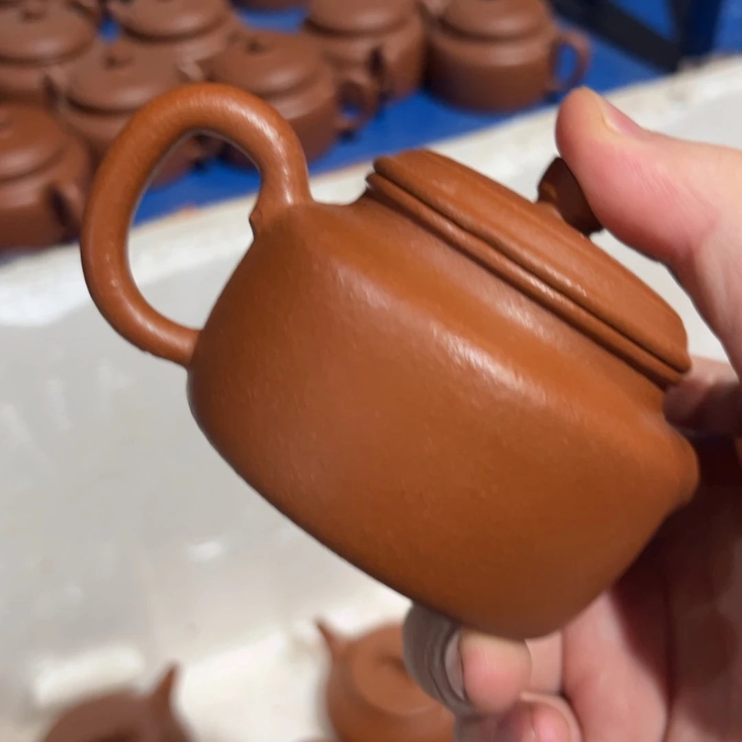 紫砂茶壶紫砂紫砂紫砂紫砂