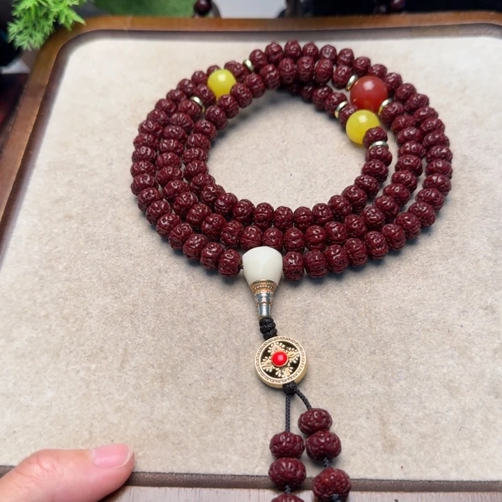 金刚菩提吊坠1111111111111