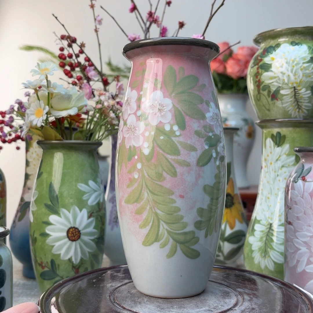 花瓶2222222222222225225222