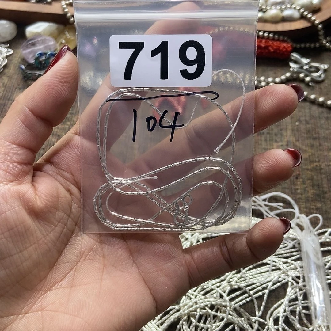 【闪购商品】翡翠戒指未镶嵌E****路配件