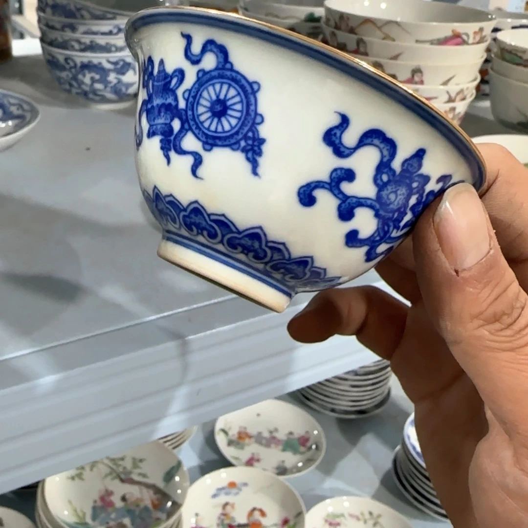 瓷片瓷器和陶瓷工艺制品及