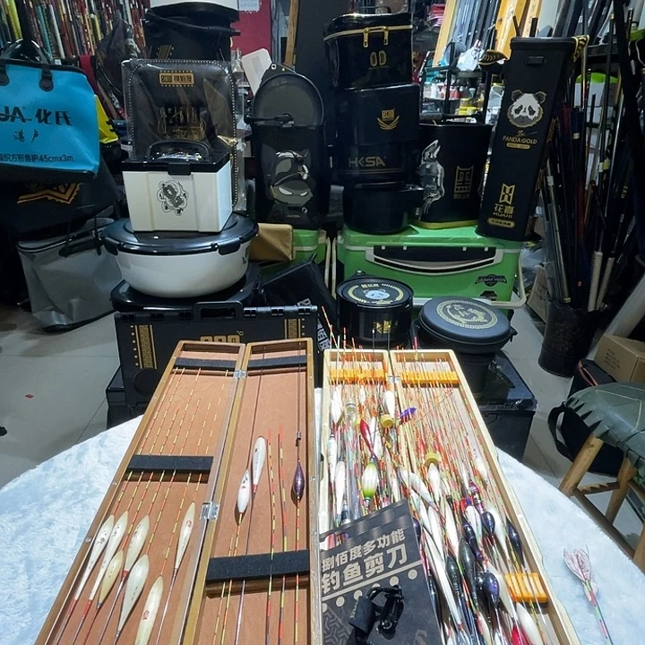 茅草800度坐垫8888