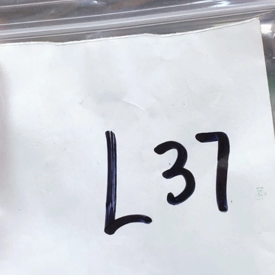 缘***七滴血莲花菩提吊坠