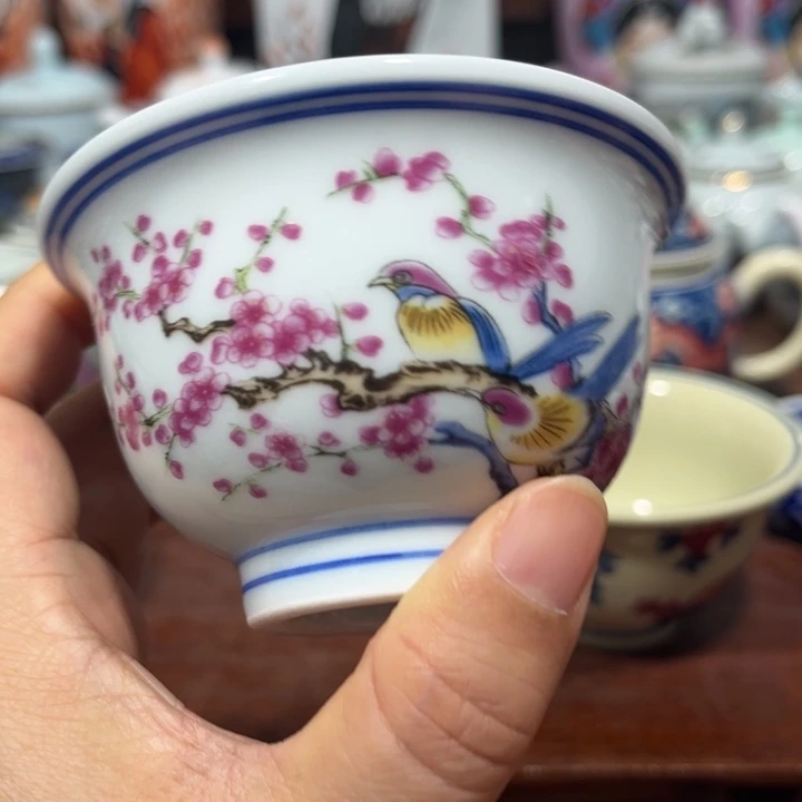 cv jhj m n b n n n