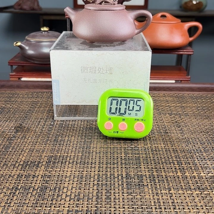 喝***人茶壶紫砂宜兴原矿泥料手工紫砂壶
