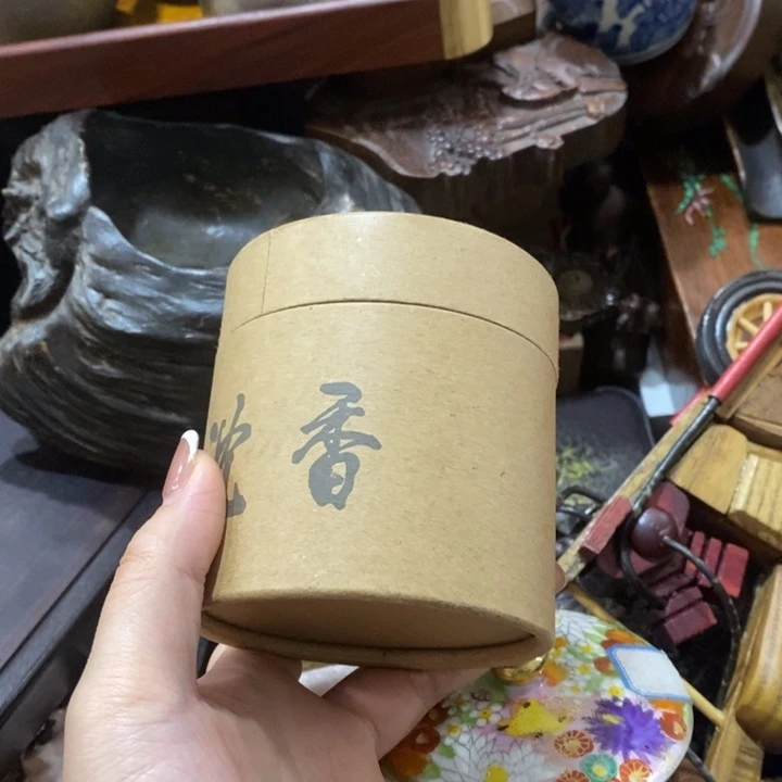 陶瓷艺术陶瓷艺术陶瓷艺术紫砂