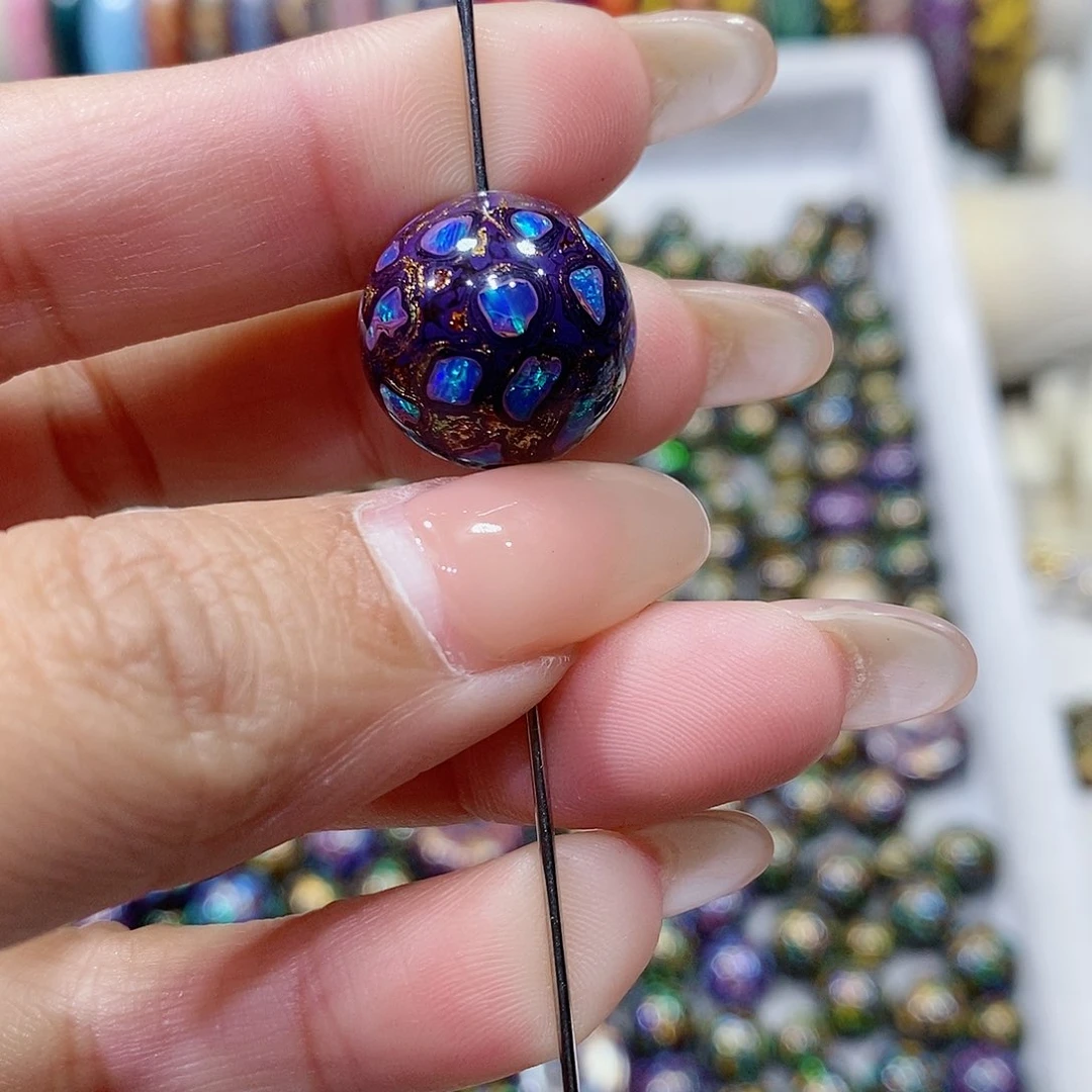 绿****书大漆1.5！！……………………