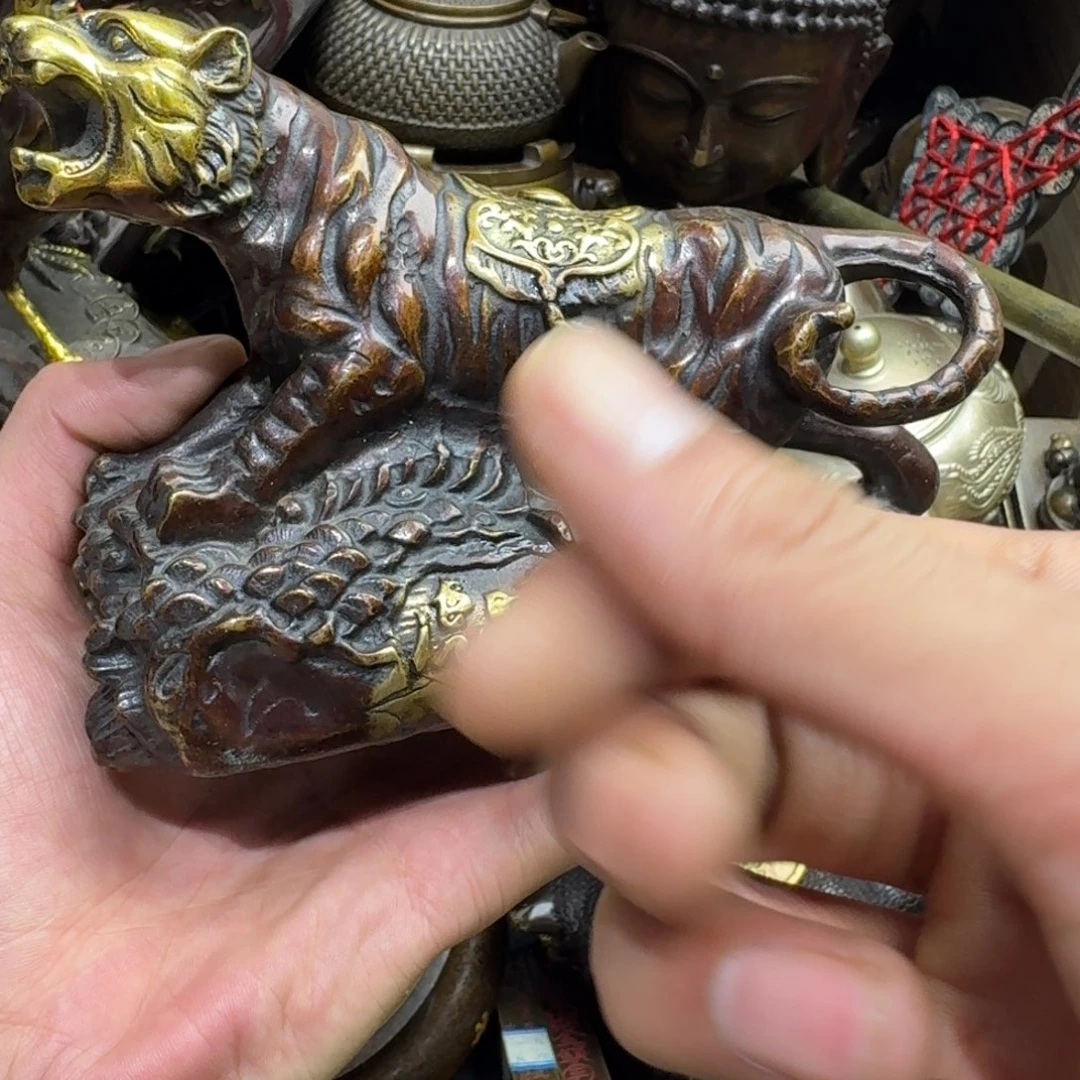 精选工艺品摆件工艺品