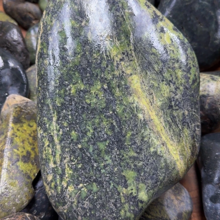 用***3益茶堂祝你生活愉快