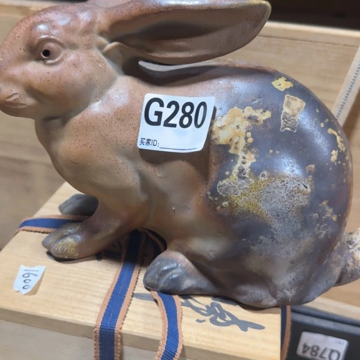 备前烧作品备前烧作品