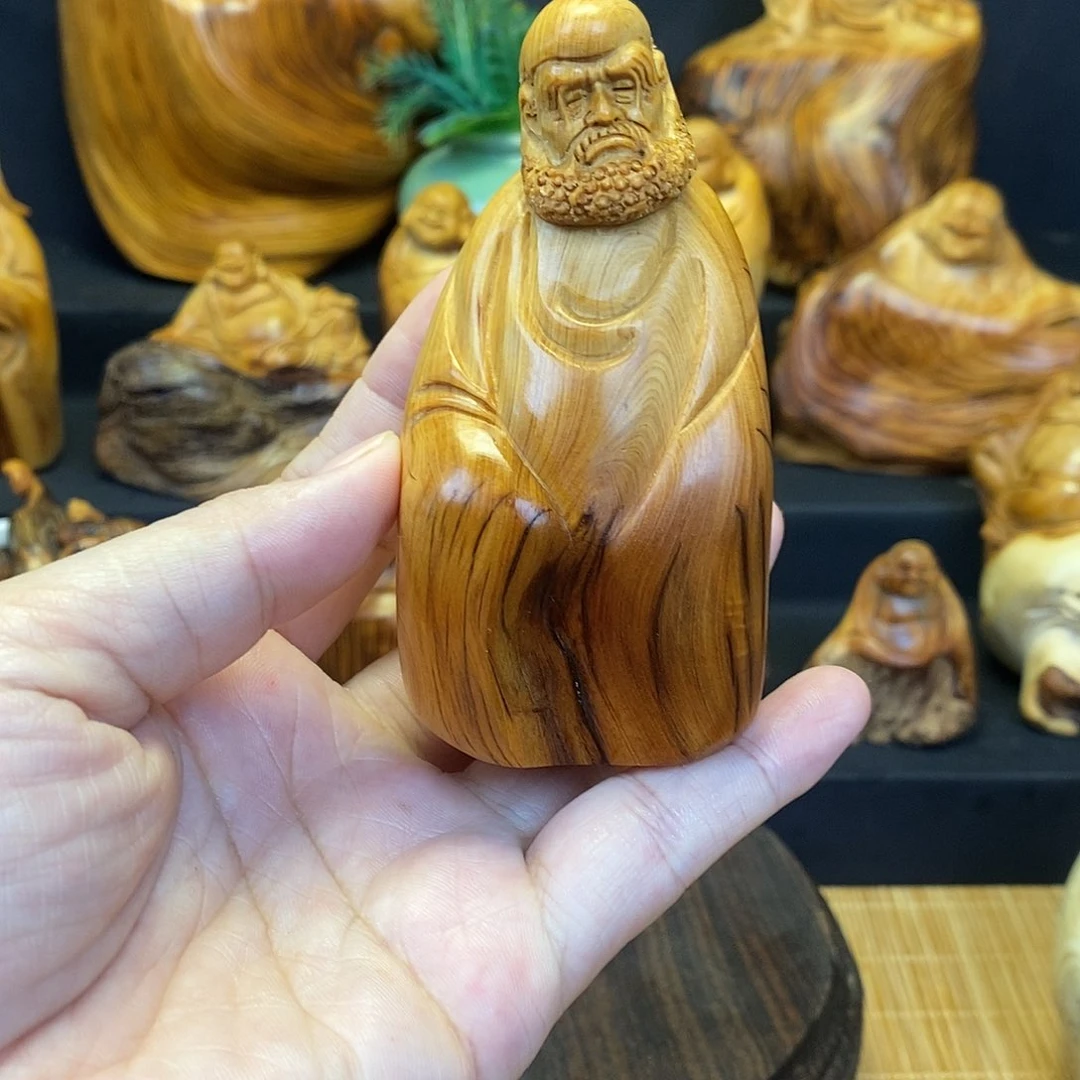 柏木（崖柏）888888888888888888