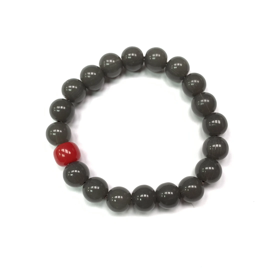 LQM298 高端设计时尚饰品精美手链