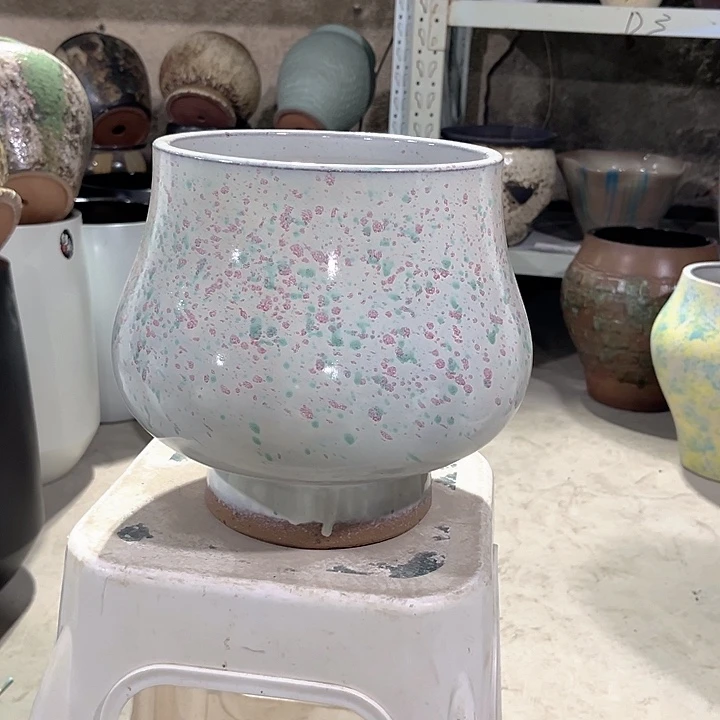 正品口21高26。zzzzzz