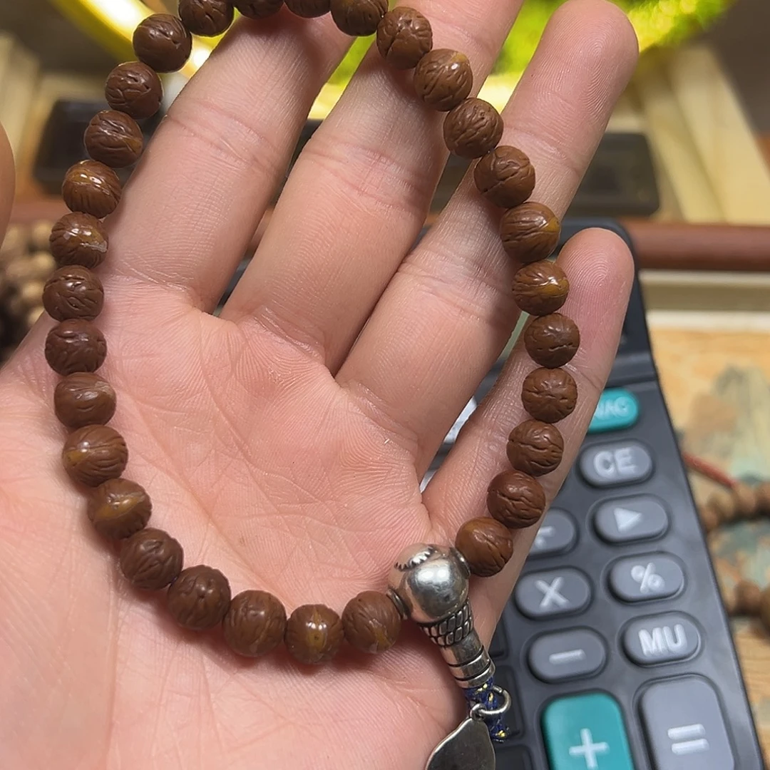 谢***生大叶紫檀（黑酸枝木类）