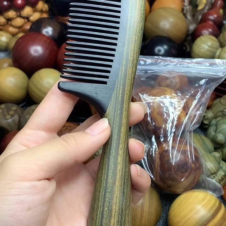 扇子0*1好过3567